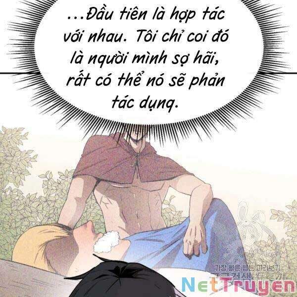 đọc truyện Tôi Càng Ăn Càng Trở Nên Mạnh Mẽ Chương 26 ảnh 118 tại Thiên Thai Truyện