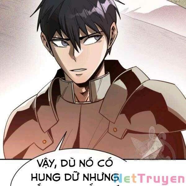 đọc truyện Tôi Càng Ăn Càng Trở Nên Mạnh Mẽ Chương 26 ảnh 119 tại Thiên Thai Truyện