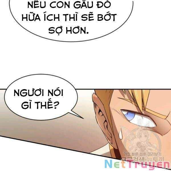 đọc truyện Tôi Càng Ăn Càng Trở Nên Mạnh Mẽ Chương 26 ảnh 120 tại Thiên Thai Truyện