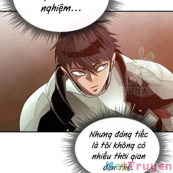 đọc truyện Tôi Càng Ăn Càng Trở Nên Mạnh Mẽ Chương 26 ảnh 14 tại Thiên Thai Truyện