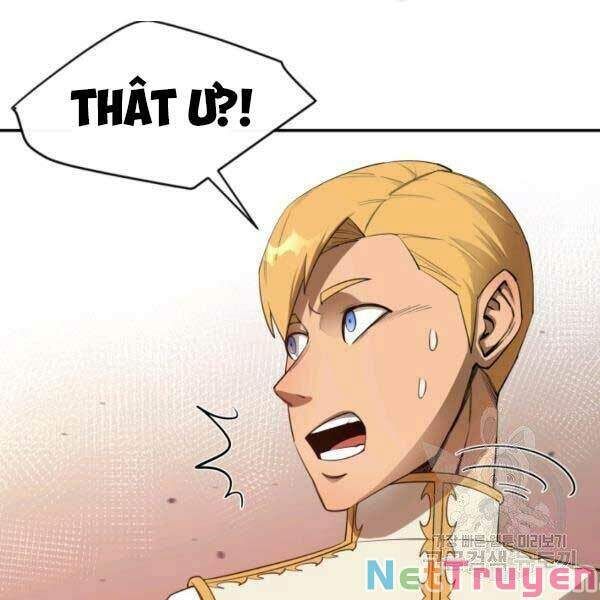 đọc truyện Tôi Càng Ăn Càng Trở Nên Mạnh Mẽ Chương 26 ảnh 122 tại Thiên Thai Truyện