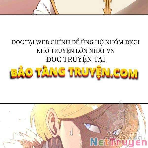 đọc truyện Tôi Càng Ăn Càng Trở Nên Mạnh Mẽ Chương 26 ảnh 123 tại Thiên Thai Truyện