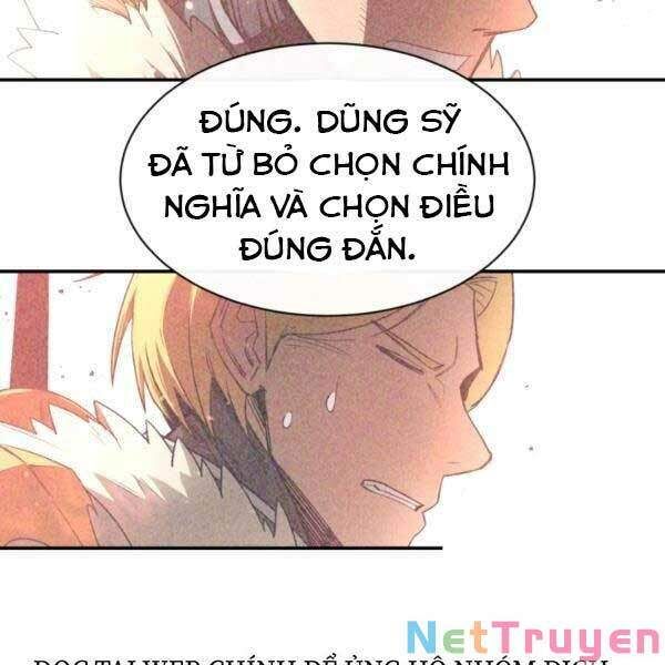 đọc truyện Tôi Càng Ăn Càng Trở Nên Mạnh Mẽ Chương 26 ảnh 124 tại Thiên Thai Truyện