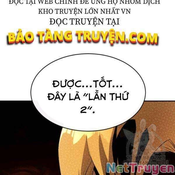 đọc truyện Tôi Càng Ăn Càng Trở Nên Mạnh Mẽ Chương 26 ảnh 125 tại Thiên Thai Truyện