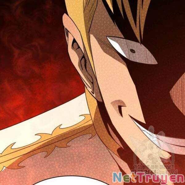 đọc truyện Tôi Càng Ăn Càng Trở Nên Mạnh Mẽ Chương 26 ảnh 126 tại Thiên Thai Truyện