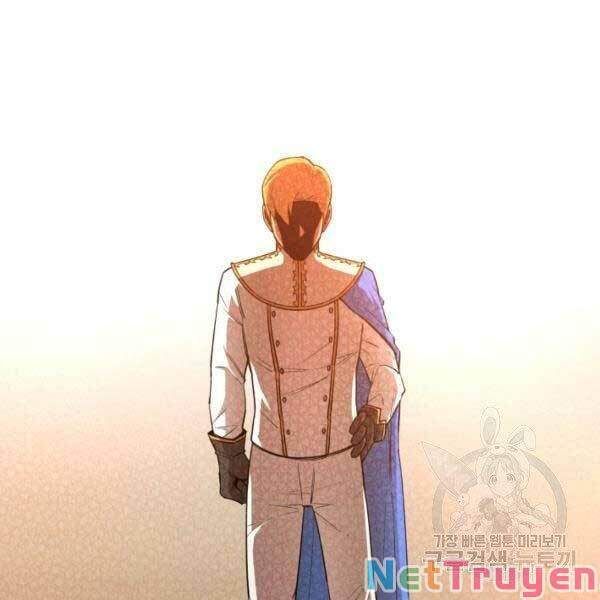 đọc truyện Tôi Càng Ăn Càng Trở Nên Mạnh Mẽ Chương 26 ảnh 128 tại Thiên Thai Truyện