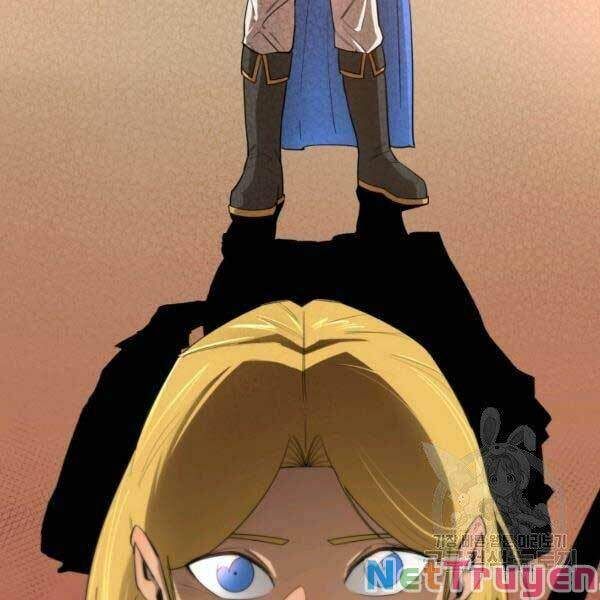 đọc truyện Tôi Càng Ăn Càng Trở Nên Mạnh Mẽ Chương 26 ảnh 129 tại Thiên Thai Truyện