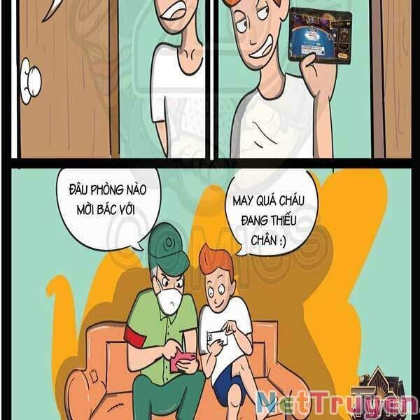 đọc truyện Tôi Càng Ăn Càng Trở Nên Mạnh Mẽ Chương 26 ảnh 132 tại Thiên Thai Truyện