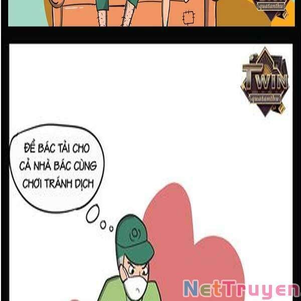 đọc truyện Tôi Càng Ăn Càng Trở Nên Mạnh Mẽ Chương 26 ảnh 133 tại Thiên Thai Truyện