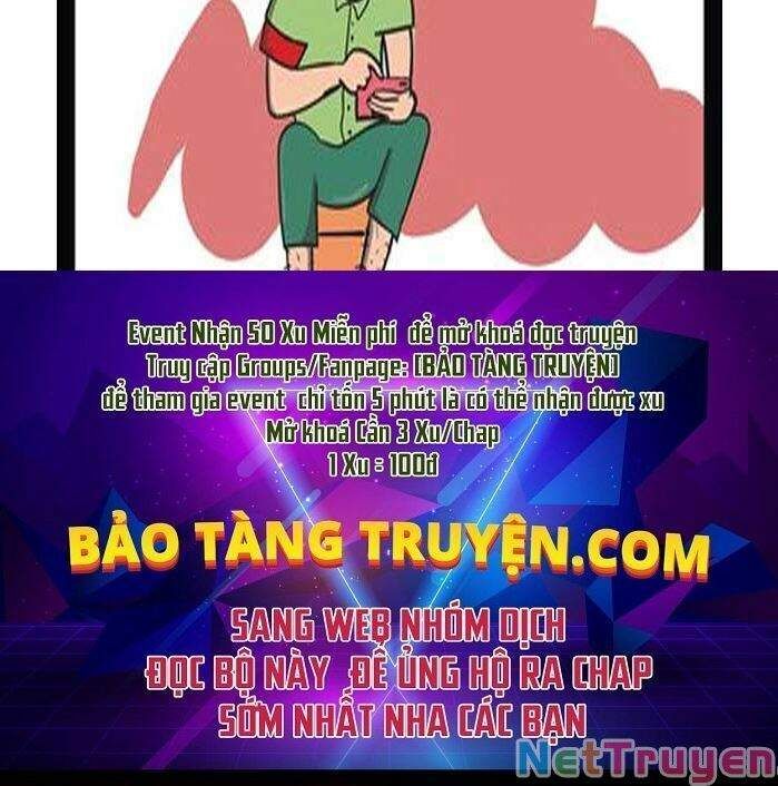 đọc truyện Tôi Càng Ăn Càng Trở Nên Mạnh Mẽ Chương 26 ảnh 134 tại Thiên Thai Truyện