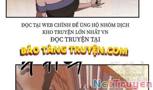 đọc truyện Tôi Càng Ăn Càng Trở Nên Mạnh Mẽ Chương 26 ảnh 16 tại Thiên Thai Truyện