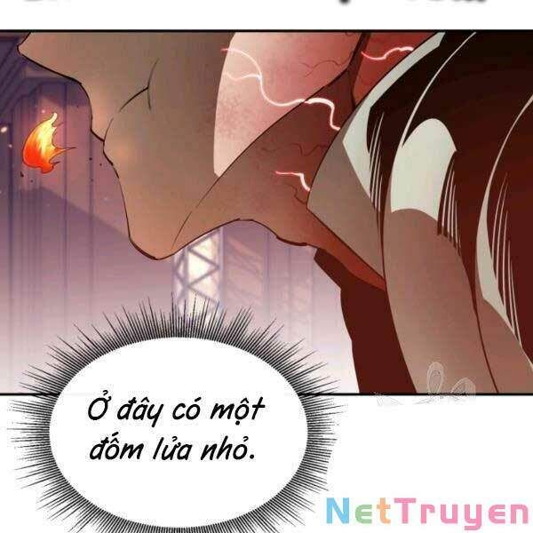 đọc truyện Tôi Càng Ăn Càng Trở Nên Mạnh Mẽ Chương 26 ảnh 18 tại Thiên Thai Truyện