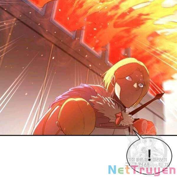 đọc truyện Tôi Càng Ăn Càng Trở Nên Mạnh Mẽ Chương 26 ảnh 20 tại Thiên Thai Truyện