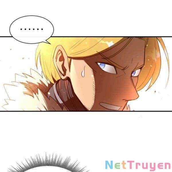 đọc truyện Tôi Càng Ăn Càng Trở Nên Mạnh Mẽ Chương 26 ảnh 21 tại Thiên Thai Truyện