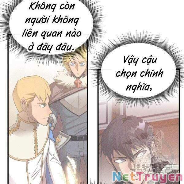 đọc truyện Tôi Càng Ăn Càng Trở Nên Mạnh Mẽ Chương 26 ảnh 22 tại Thiên Thai Truyện