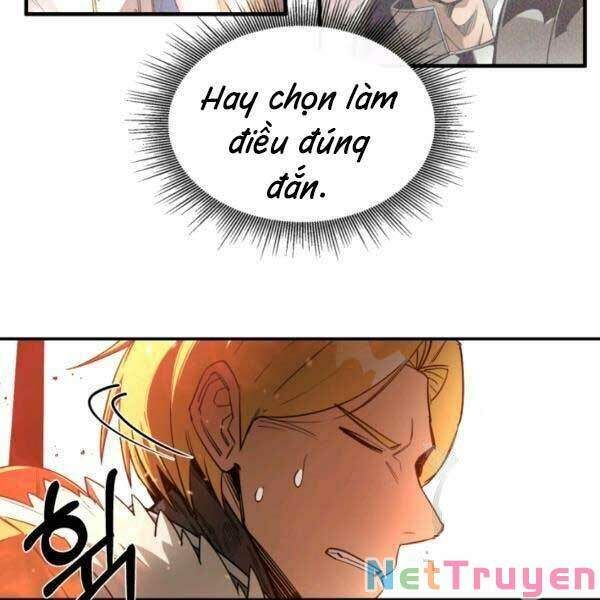 đọc truyện Tôi Càng Ăn Càng Trở Nên Mạnh Mẽ Chương 26 ảnh 23 tại Thiên Thai Truyện