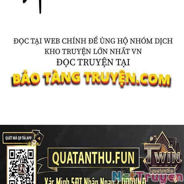 đọc truyện Tôi Càng Ăn Càng Trở Nên Mạnh Mẽ Chương 26 ảnh 24 tại Thiên Thai Truyện