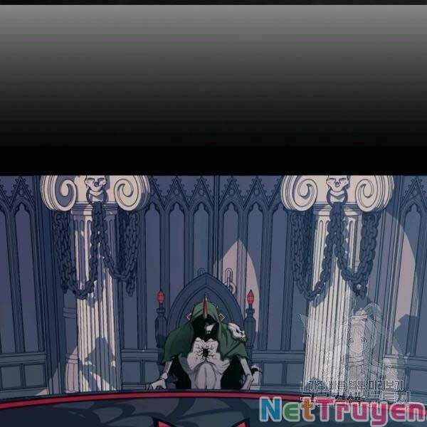 đọc truyện Tôi Càng Ăn Càng Trở Nên Mạnh Mẽ Chương 26 ảnh 26 tại Thiên Thai Truyện