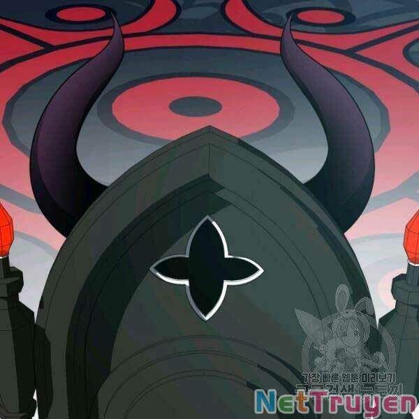 đọc truyện Tôi Càng Ăn Càng Trở Nên Mạnh Mẽ Chương 26 ảnh 27 tại Thiên Thai Truyện