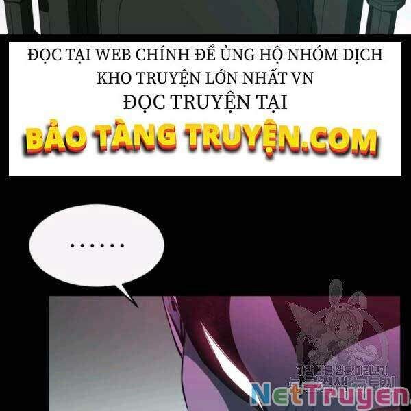 đọc truyện Tôi Càng Ăn Càng Trở Nên Mạnh Mẽ Chương 26 ảnh 28 tại Thiên Thai Truyện