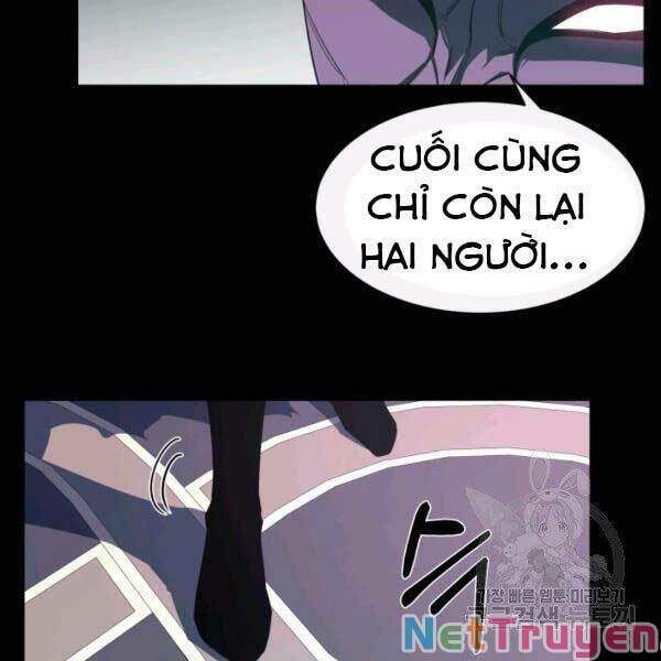 đọc truyện Tôi Càng Ăn Càng Trở Nên Mạnh Mẽ Chương 26 ảnh 29 tại Thiên Thai Truyện