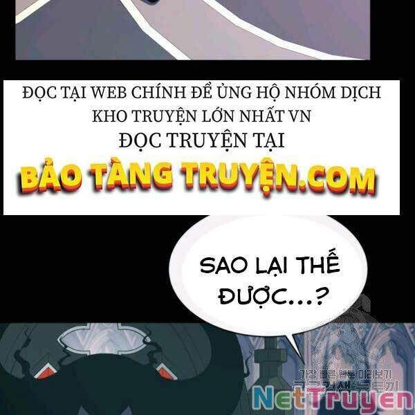 đọc truyện Tôi Càng Ăn Càng Trở Nên Mạnh Mẽ Chương 26 ảnh 30 tại Thiên Thai Truyện