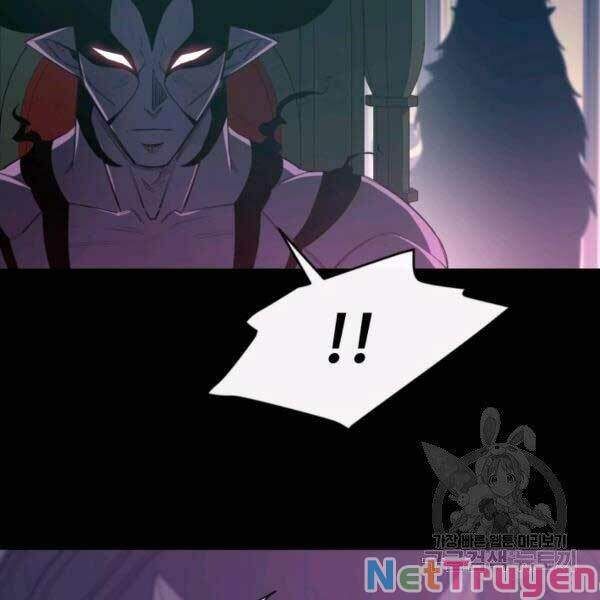 đọc truyện Tôi Càng Ăn Càng Trở Nên Mạnh Mẽ Chương 26 ảnh 31 tại Thiên Thai Truyện