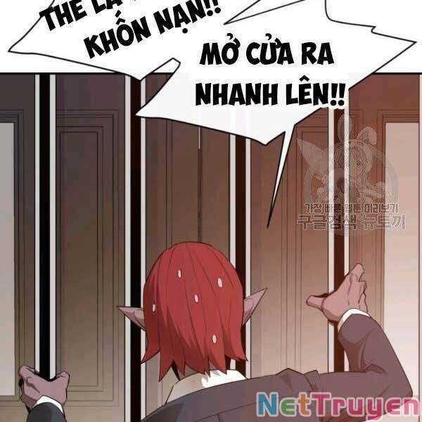 đọc truyện Tôi Càng Ăn Càng Trở Nên Mạnh Mẽ Chương 26 ảnh 5 tại Thiên Thai Truyện