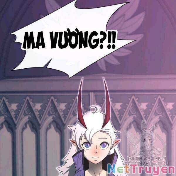 đọc truyện Tôi Càng Ăn Càng Trở Nên Mạnh Mẽ Chương 26 ảnh 32 tại Thiên Thai Truyện