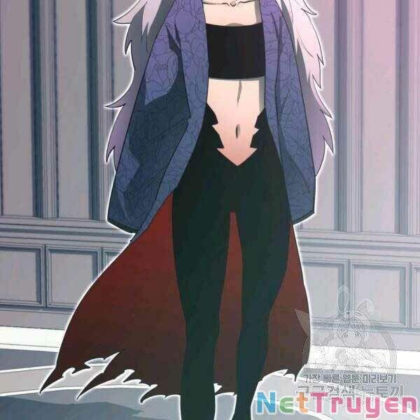 đọc truyện Tôi Càng Ăn Càng Trở Nên Mạnh Mẽ Chương 26 ảnh 33 tại Thiên Thai Truyện