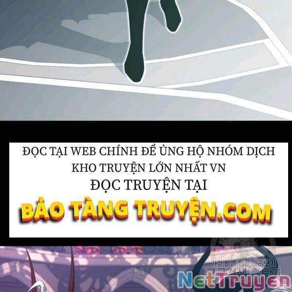 đọc truyện Tôi Càng Ăn Càng Trở Nên Mạnh Mẽ Chương 26 ảnh 34 tại Thiên Thai Truyện