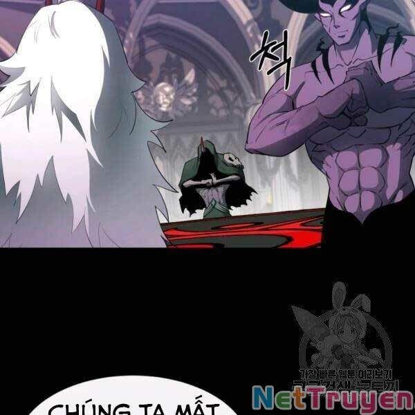 đọc truyện Tôi Càng Ăn Càng Trở Nên Mạnh Mẽ Chương 26 ảnh 35 tại Thiên Thai Truyện