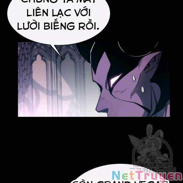 đọc truyện Tôi Càng Ăn Càng Trở Nên Mạnh Mẽ Chương 26 ảnh 36 tại Thiên Thai Truyện