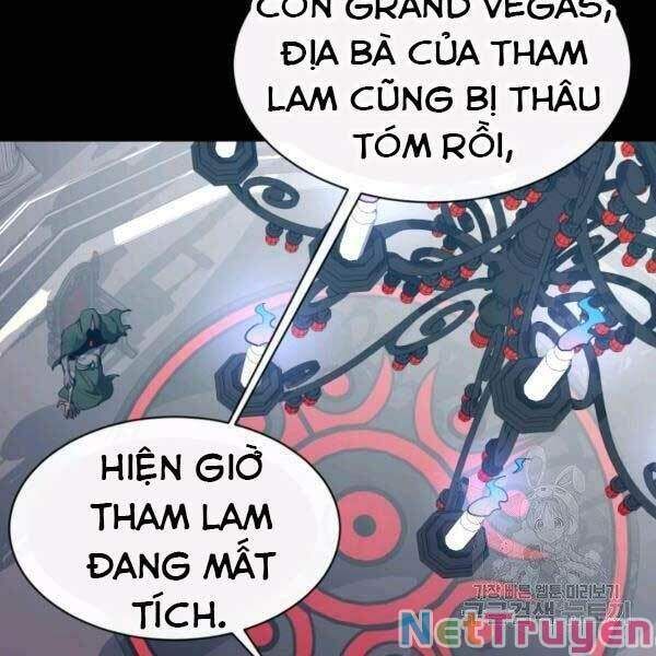 đọc truyện Tôi Càng Ăn Càng Trở Nên Mạnh Mẽ Chương 26 ảnh 37 tại Thiên Thai Truyện