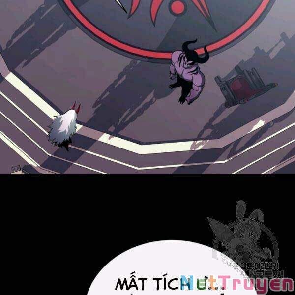 đọc truyện Tôi Càng Ăn Càng Trở Nên Mạnh Mẽ Chương 26 ảnh 38 tại Thiên Thai Truyện