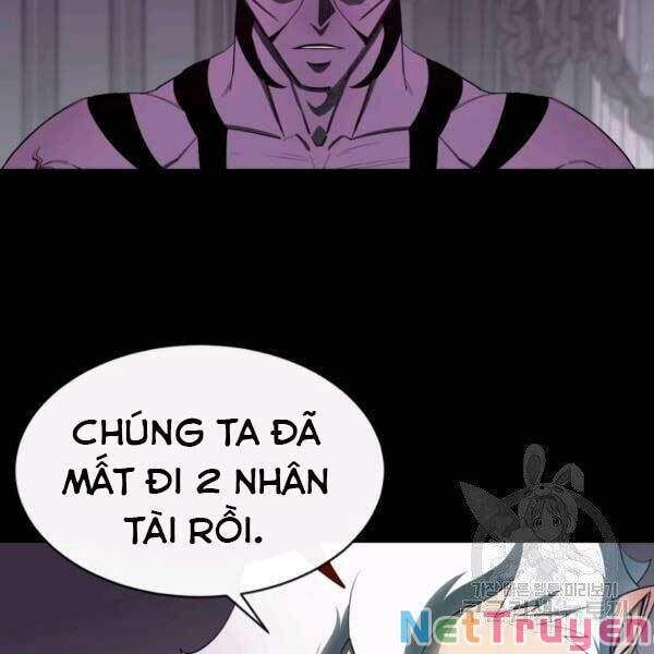 đọc truyện Tôi Càng Ăn Càng Trở Nên Mạnh Mẽ Chương 26 ảnh 41 tại Thiên Thai Truyện