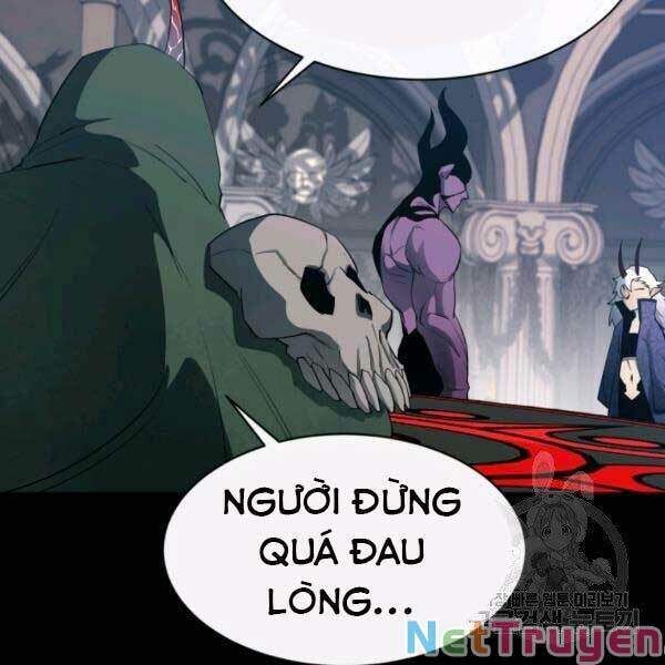 đọc truyện Tôi Càng Ăn Càng Trở Nên Mạnh Mẽ Chương 26 ảnh 43 tại Thiên Thai Truyện