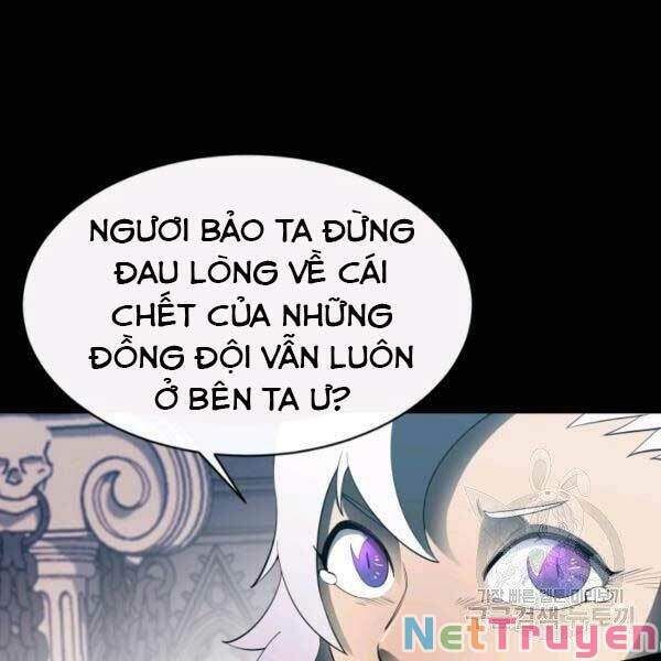 đọc truyện Tôi Càng Ăn Càng Trở Nên Mạnh Mẽ Chương 26 ảnh 44 tại Thiên Thai Truyện