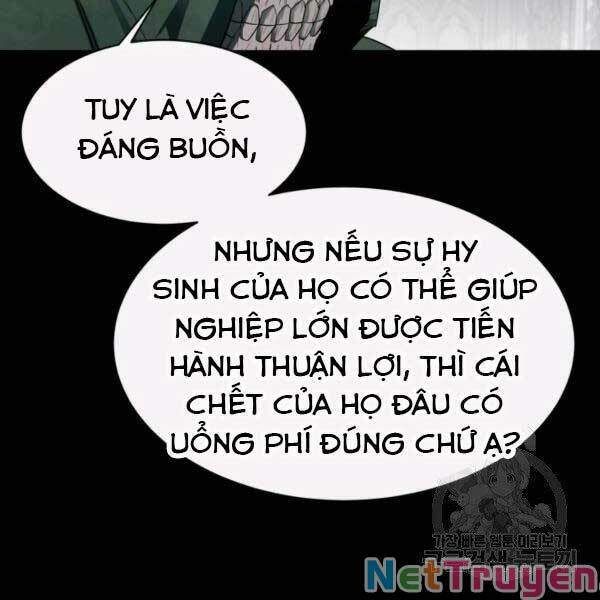 đọc truyện Tôi Càng Ăn Càng Trở Nên Mạnh Mẽ Chương 26 ảnh 46 tại Thiên Thai Truyện