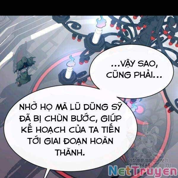 đọc truyện Tôi Càng Ăn Càng Trở Nên Mạnh Mẽ Chương 26 ảnh 47 tại Thiên Thai Truyện