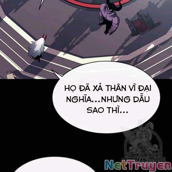 đọc truyện Tôi Càng Ăn Càng Trở Nên Mạnh Mẽ Chương 26 ảnh 48 tại Thiên Thai Truyện