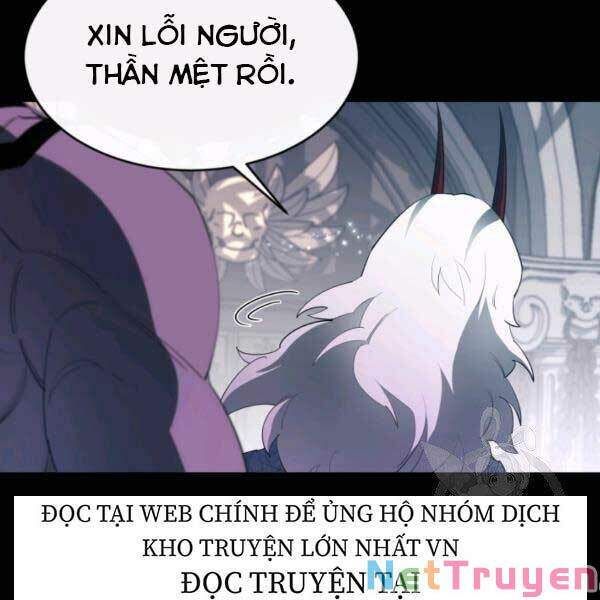 đọc truyện Tôi Càng Ăn Càng Trở Nên Mạnh Mẽ Chương 26 ảnh 49 tại Thiên Thai Truyện