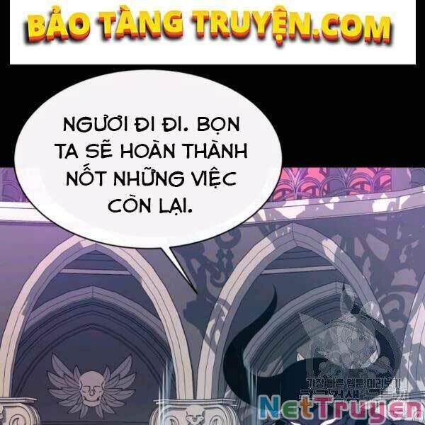 đọc truyện Tôi Càng Ăn Càng Trở Nên Mạnh Mẽ Chương 26 ảnh 50 tại Thiên Thai Truyện