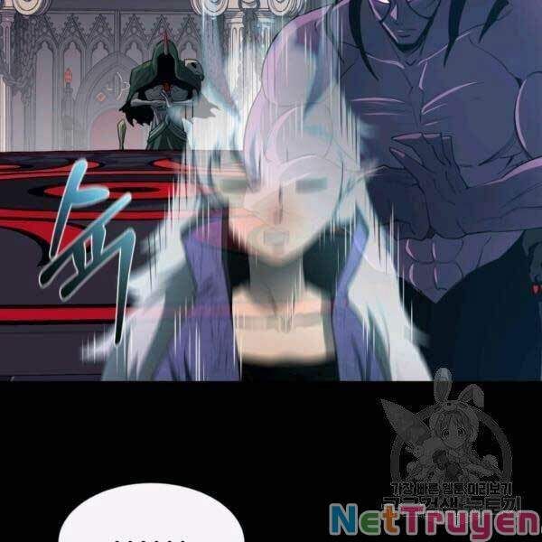 đọc truyện Tôi Càng Ăn Càng Trở Nên Mạnh Mẽ Chương 26 ảnh 51 tại Thiên Thai Truyện