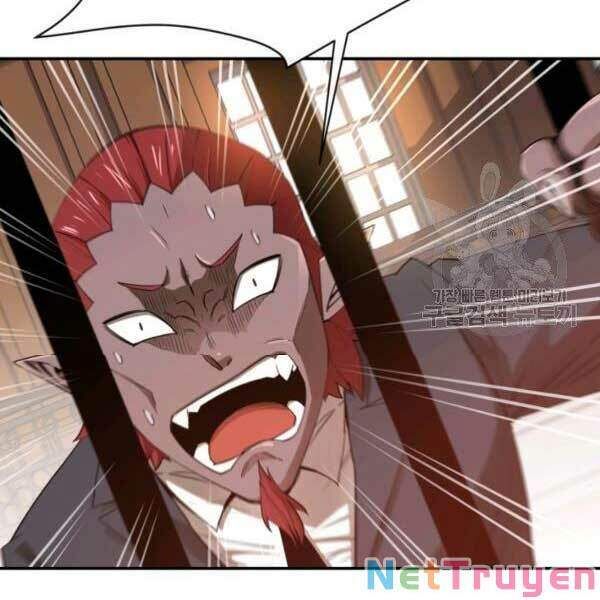 đọc truyện Tôi Càng Ăn Càng Trở Nên Mạnh Mẽ Chương 26 ảnh 7 tại Thiên Thai Truyện