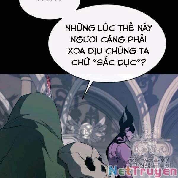 đọc truyện Tôi Càng Ăn Càng Trở Nên Mạnh Mẽ Chương 26 ảnh 52 tại Thiên Thai Truyện