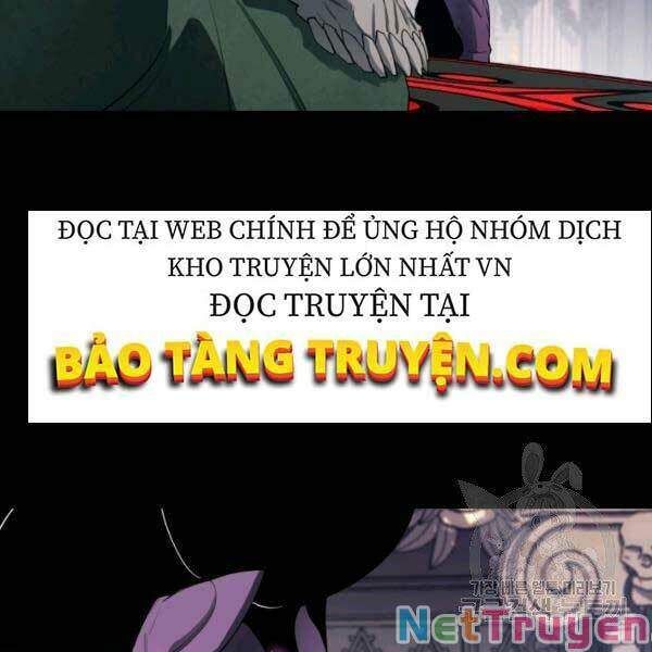 đọc truyện Tôi Càng Ăn Càng Trở Nên Mạnh Mẽ Chương 26 ảnh 53 tại Thiên Thai Truyện