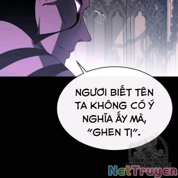 đọc truyện Tôi Càng Ăn Càng Trở Nên Mạnh Mẽ Chương 26 ảnh 54 tại Thiên Thai Truyện