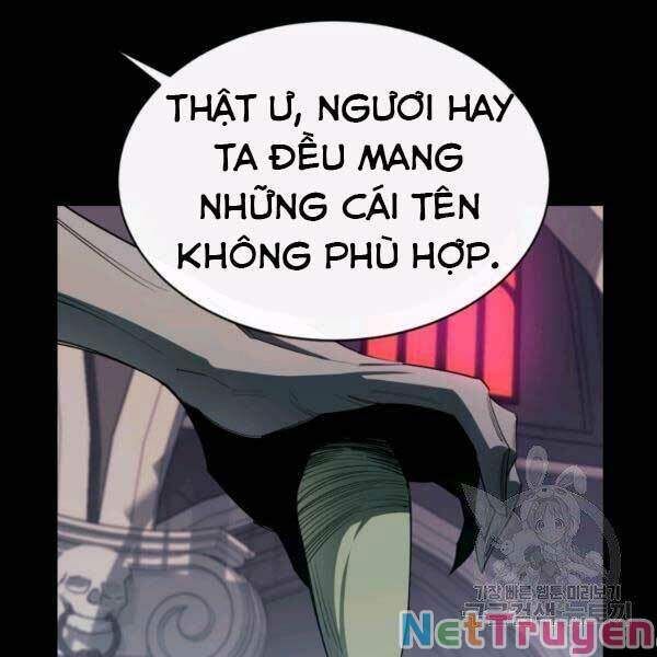 đọc truyện Tôi Càng Ăn Càng Trở Nên Mạnh Mẽ Chương 26 ảnh 55 tại Thiên Thai Truyện