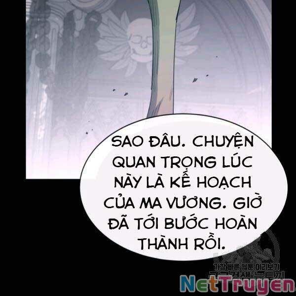 đọc truyện Tôi Càng Ăn Càng Trở Nên Mạnh Mẽ Chương 26 ảnh 56 tại Thiên Thai Truyện